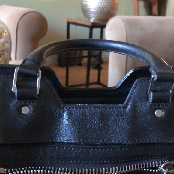 ‼️SOLD‼️Proenza Schouler PS13 Small Bag - Picture 12 of 16